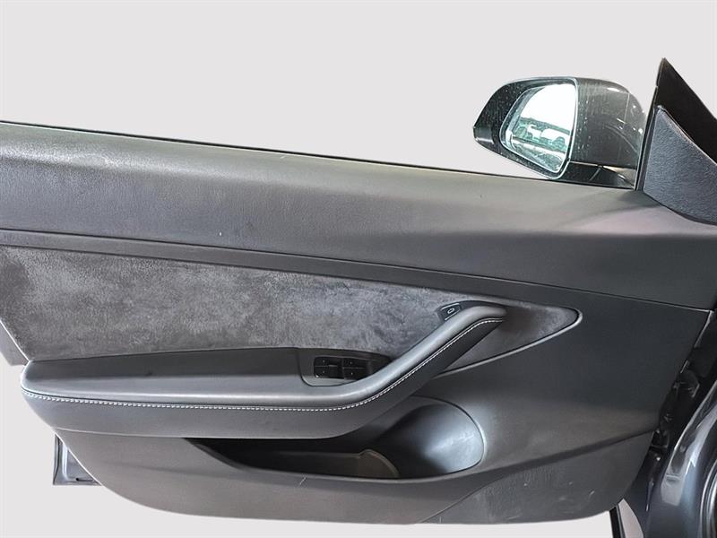 tesla Model 3 2021 - 19