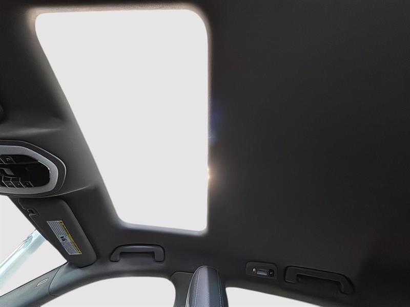 porsche Panamera 2011 - 22