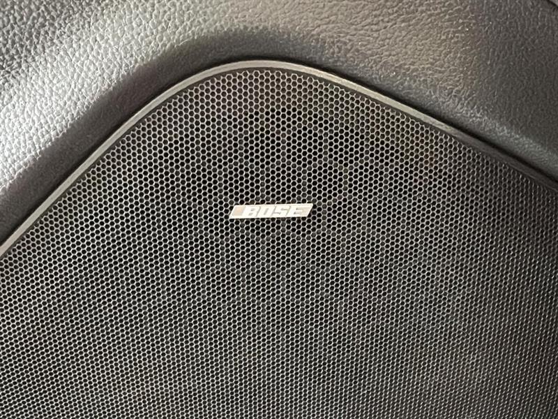 porsche Panamera 2011 - 36