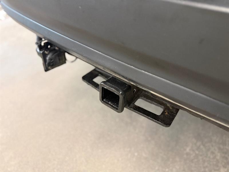 toyota Highlander 2018 - 12