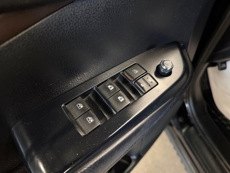toyota Highlander 2018 - 18
