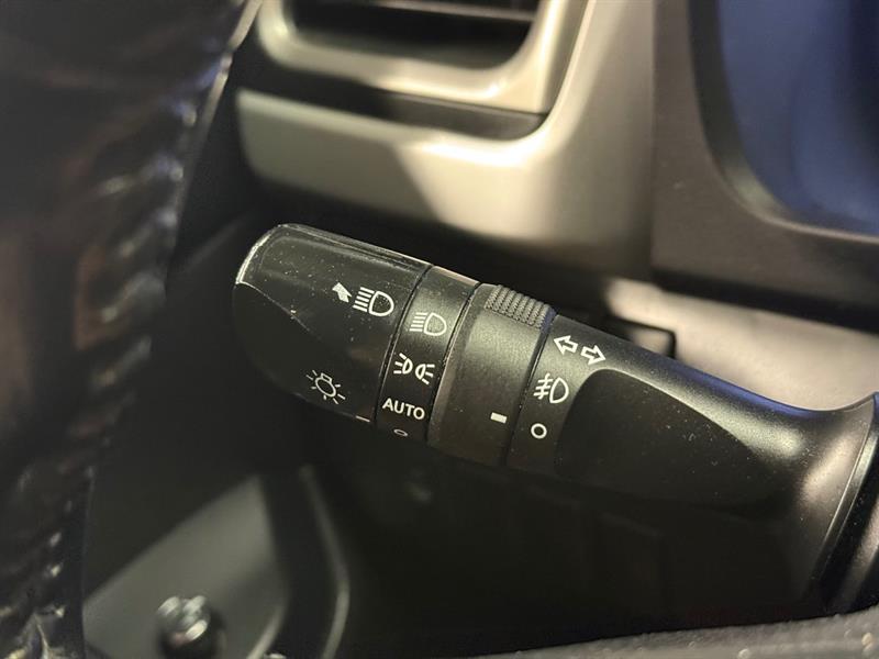 toyota Highlander 2018 - 23