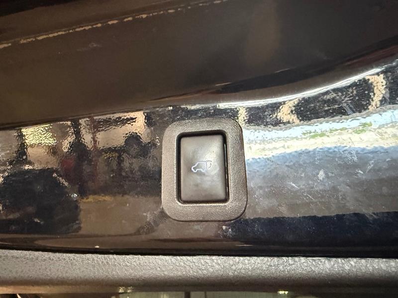toyota Highlander 2018 - 43
