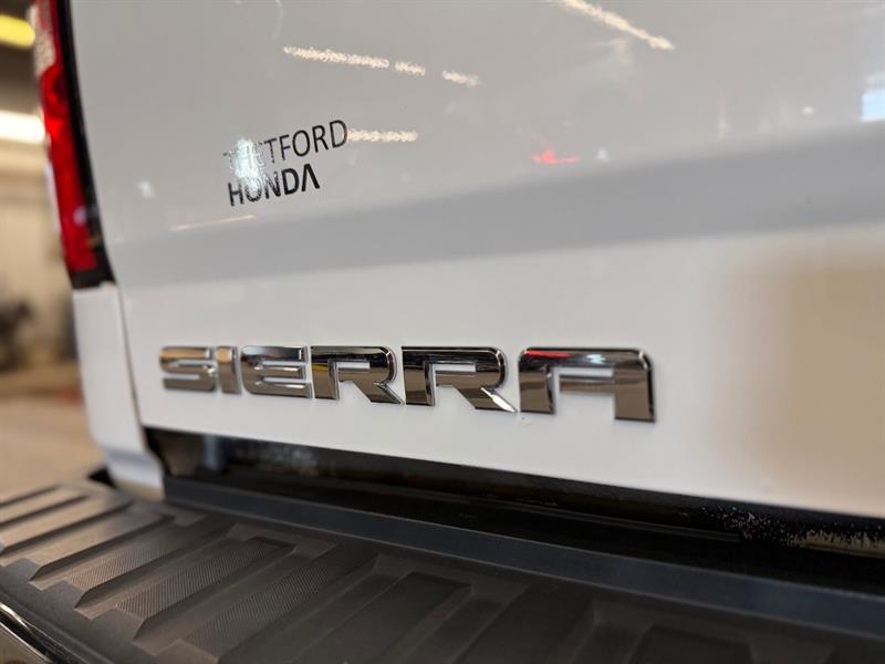 gmc Sierra 1500 2018 - 6