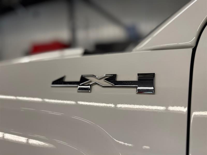 gmc Sierra 1500 2018 - 10