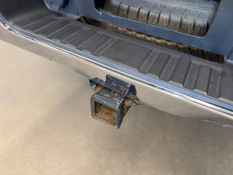 gmc Sierra 1500 2018 - 11