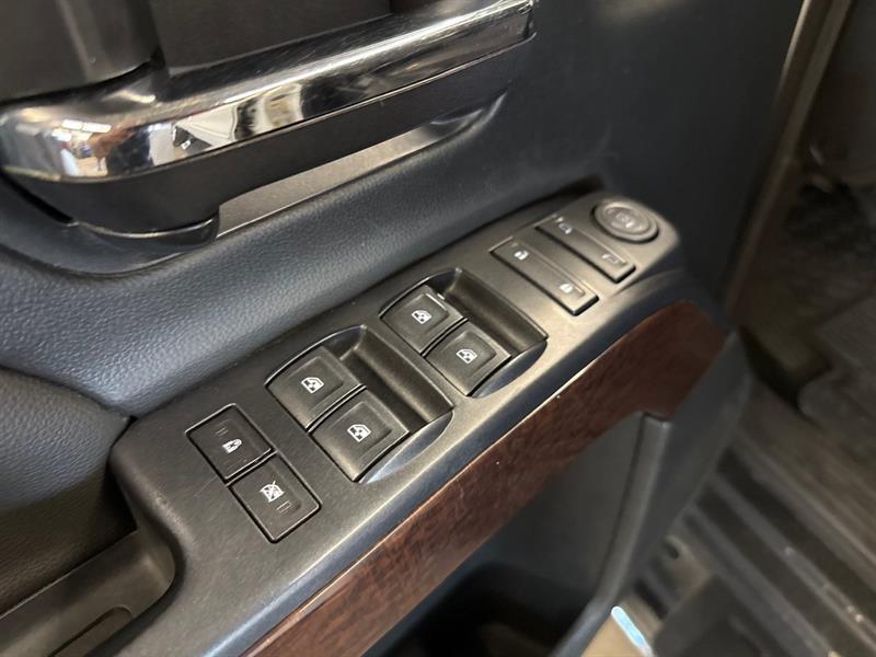 gmc Sierra 1500 2018 - 19