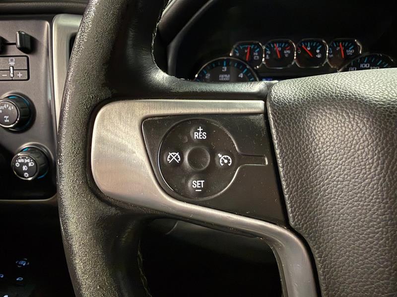 gmc Sierra 1500 2018 - 25