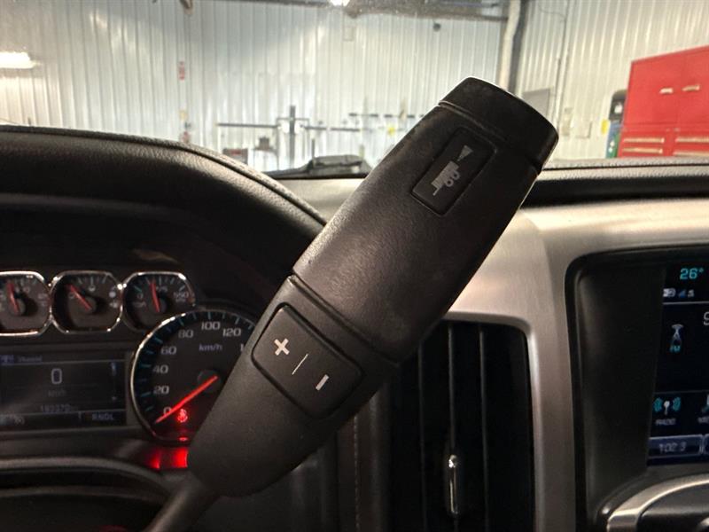 gmc Sierra 1500 2018 - 27