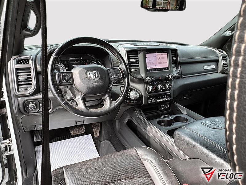 ram 2500 2022 - 9