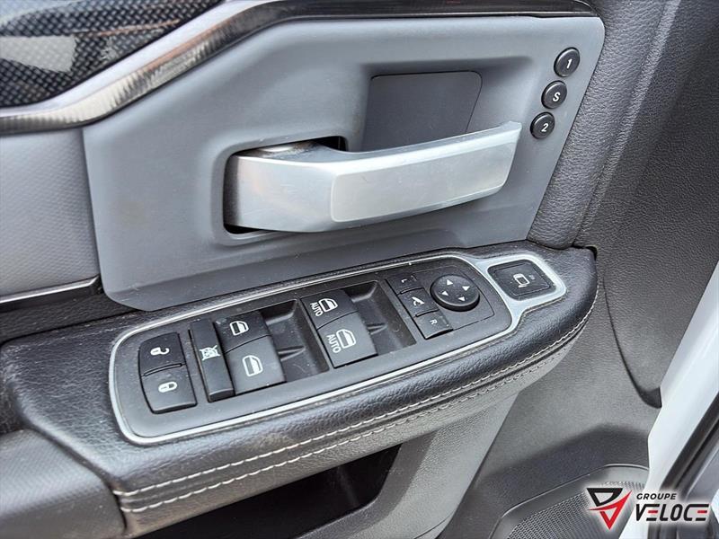 ram 2500 2022 - 10