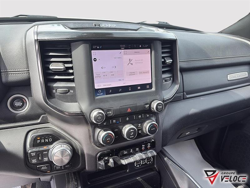 ram 2500 2022 - 13