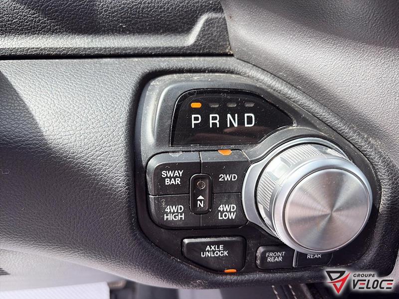 ram 2500 2022 - 14