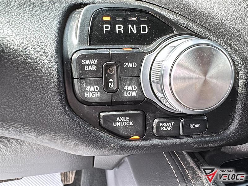 ram 2500 2022 - 15