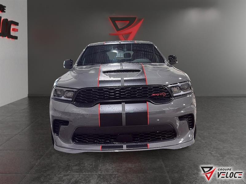 dodge Durango 2026 - 2