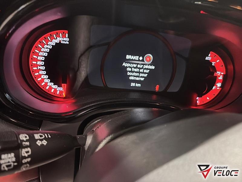 dodge Durango 2026 - 13