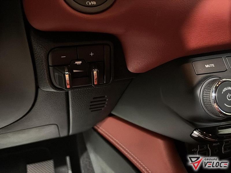 dodge Durango 2026 - 16
