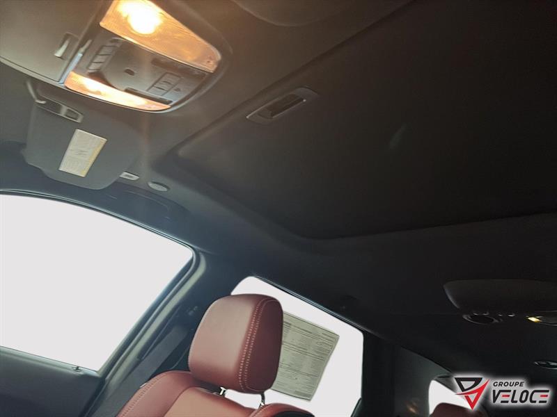 dodge Durango 2026 - 17