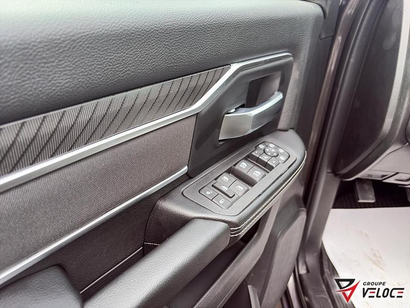 ram 2500 2026 - 12