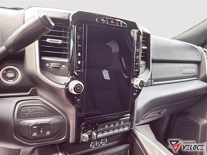 ram 2500 2026 - 15
