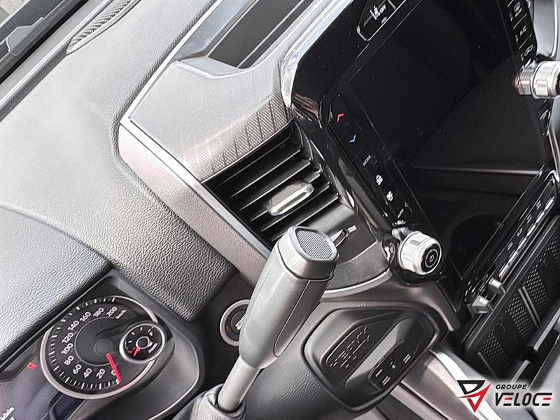 ram 2500 2026 - 16