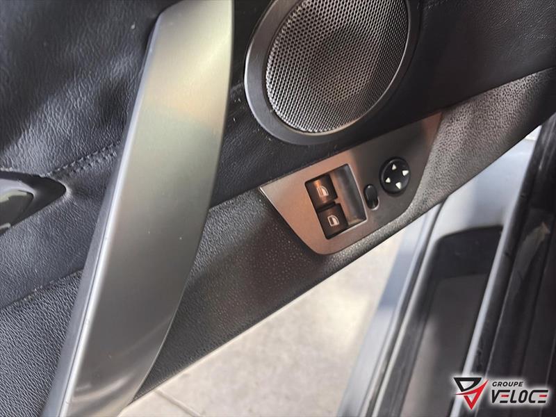 bmw Z4 2003 - 9