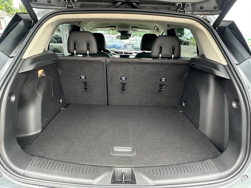buick Encore GX 2020 - 15