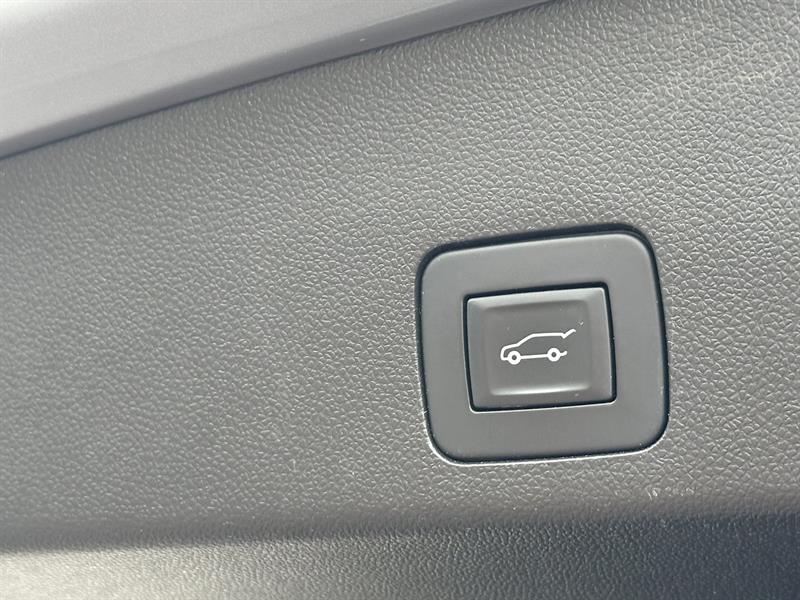 buick Encore GX 2020 - 16