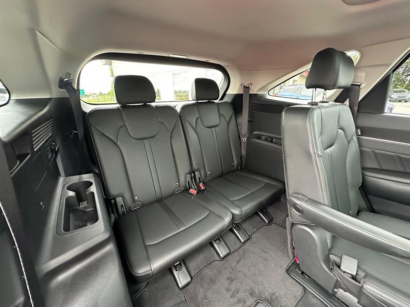 kia Sorento 2024 - 14