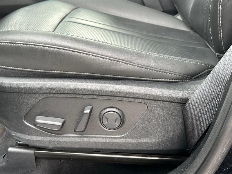 kia Sorento 2024 - 24