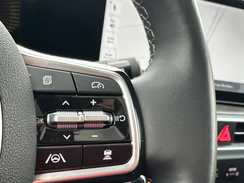 kia Sorento 2024 - 26