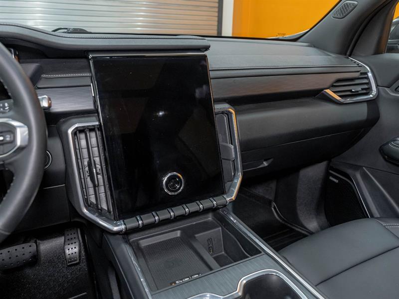 gmc Acadia 2024 - 17