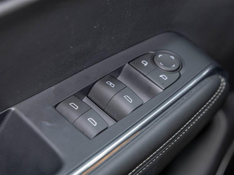 gmc Acadia 2024 - 23