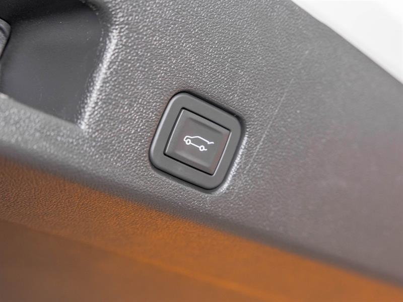 gmc Acadia 2024 - 32