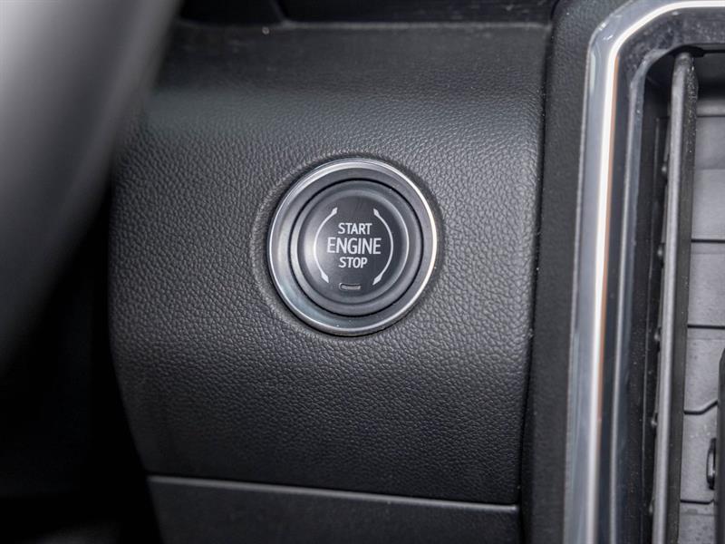 gmc Acadia 2024 - 24