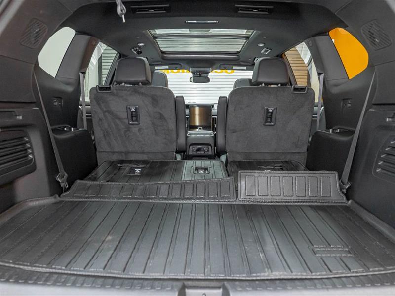 gmc Acadia 2024 - 30