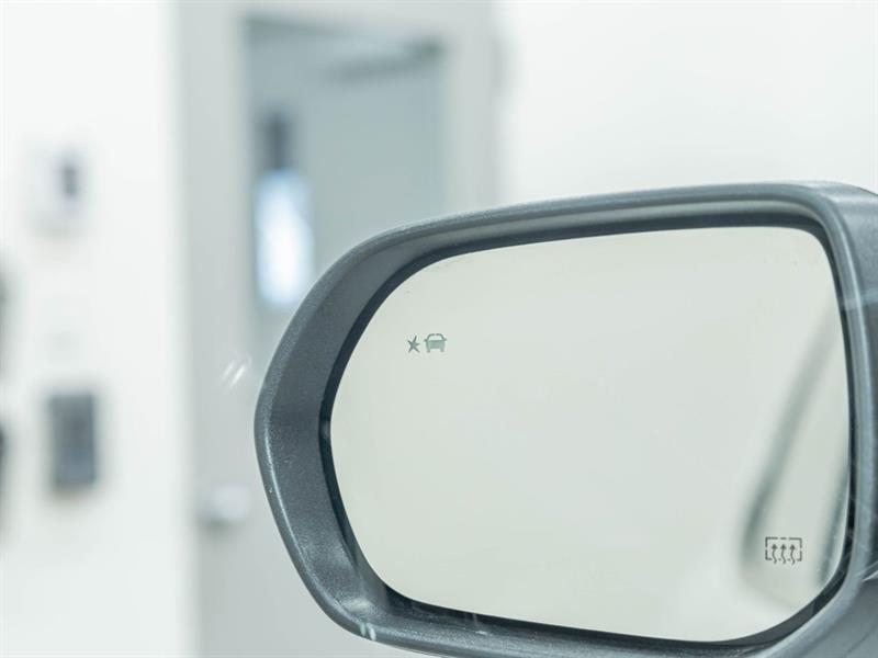 gmc Acadia 2024 - 33