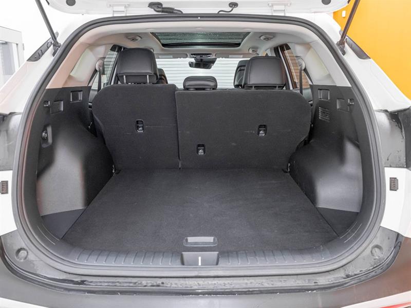 kia Sportage 2023 - 30
