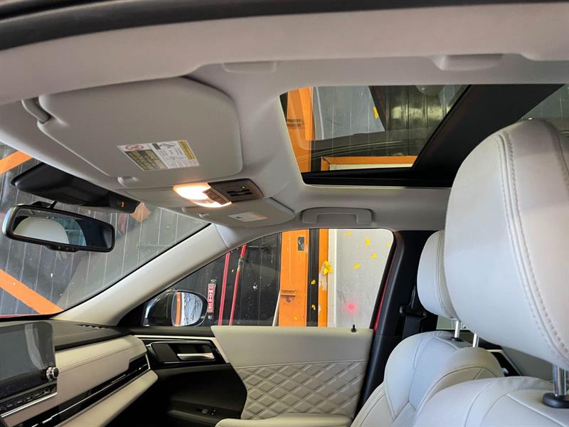 mitsubishi Outlander 2023 - 3