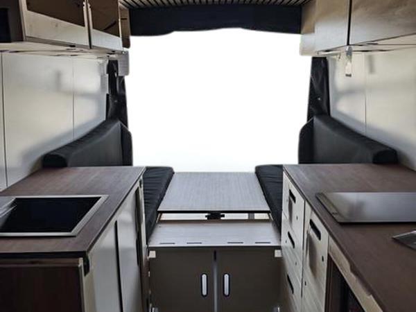 ram ProMaster fourgonnette utilitaire 2025 - 2