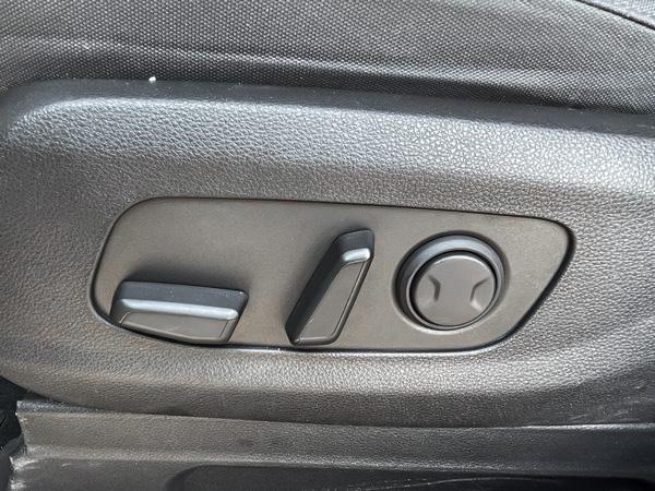 kia Carnival 2023 - 11