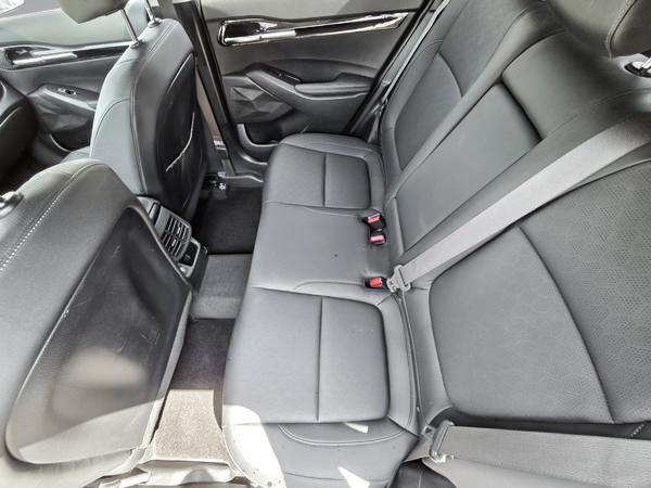 kia Seltos 2023 - 17