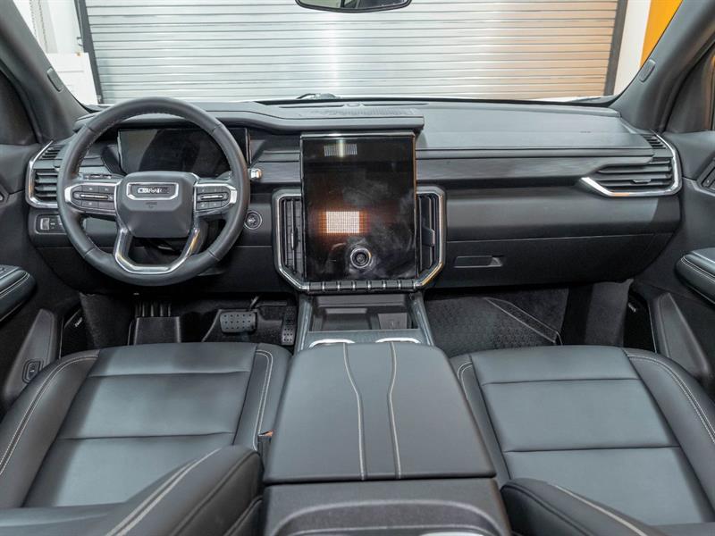 gmc Acadia 2024 - 12
