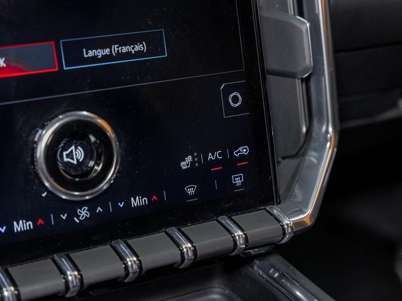 gmc Acadia 2024 - 18