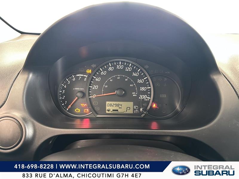 mitsubishi Mirage 2020 - 13