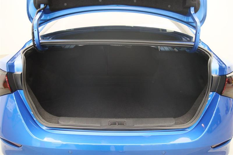 nissan Sentra 2023 - 18