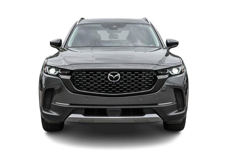 mazda CX-50 2024 - 2