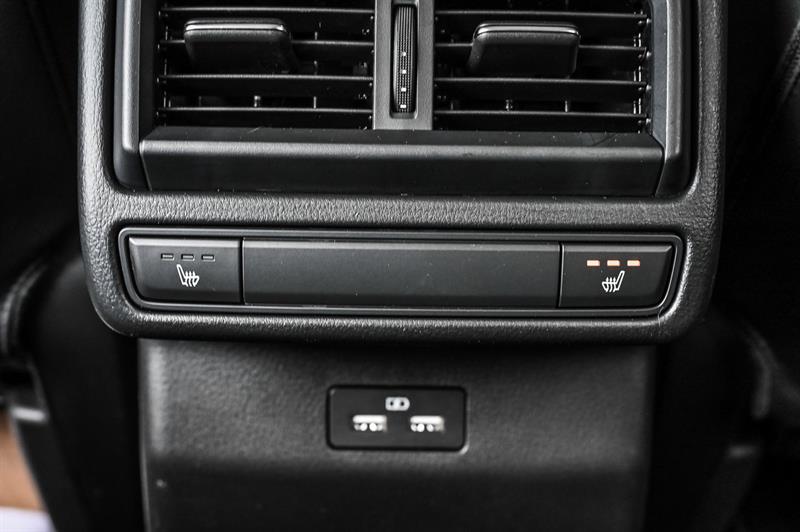 mazda CX-50 2024 - 24