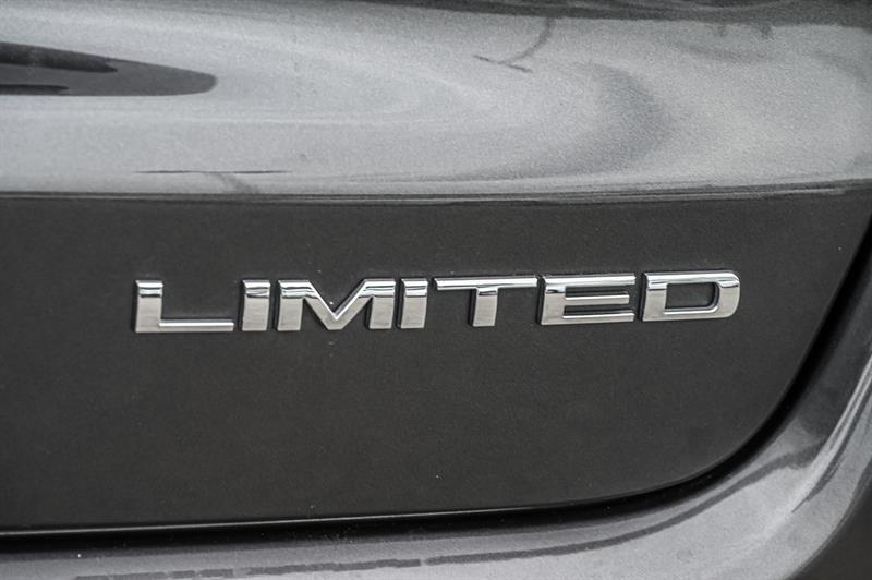 jeep Compass 2021 - 8