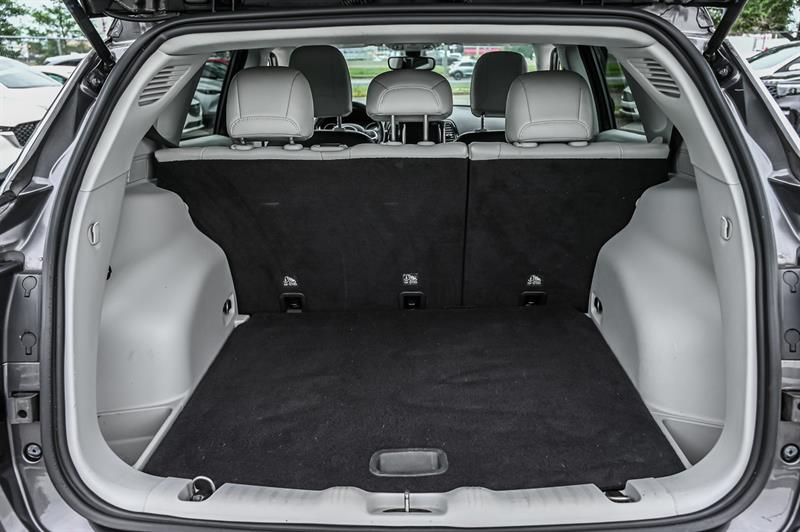 jeep Compass 2021 - 9